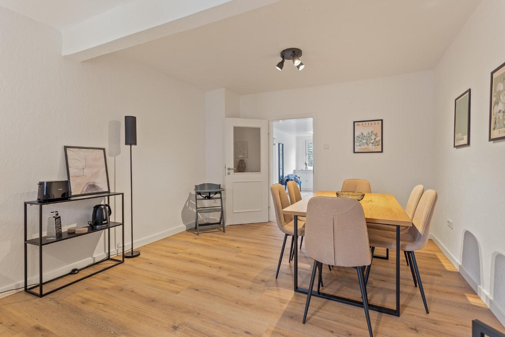 Gipfelstuermer Winterberg-Niedersfeld Mit Infrarotsauna, Yoga, Netflix, Wlan Exteriér fotografie